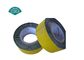 Anti rouille de polyéthylène et anti bande corrosive pour le tuyau enveloppant le matériel de revêtement fournisseur