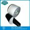 Type blanc externe d'adhésif sensible à la pression de bande de bande d'enveloppe de tuyau d'Altene fournisseur
