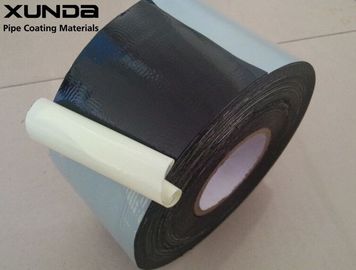 Chine La bande de emballage froide de la canalisation T660 pour l'anti corrosion du champ joint/garniture/sifflant fournisseur